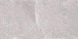 Керамогранит Buono Ceramica Stones Design Punch Matt арт. SVL4461PM (60x120) матовый